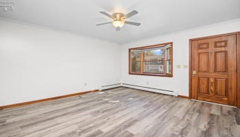 718 Vine Avenue, Marblehead, 43440, ,Multiple Units,For Sale,Vine,20253329