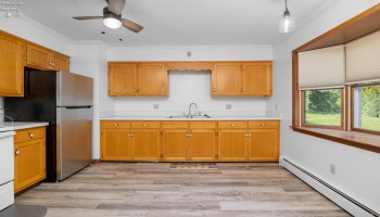 718 Vine Avenue, Marblehead, 43440, ,Multiple Units,For Sale,Vine,20253329