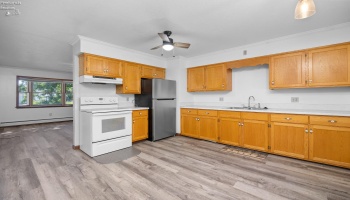 718 Vine Avenue, Marblehead, 43440, ,Multiple Units,For Sale,Vine,20253329
