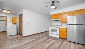 718 Vine Avenue, Marblehead, 43440, ,Multiple Units,For Sale,Vine,20253329