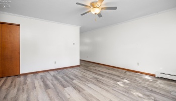 718 Vine Avenue, Marblehead, 43440, ,Multiple Units,For Sale,Vine,20253329