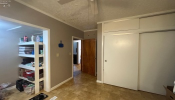 6 West Street, Norwalk, 44857, ,Multiple Units,For Sale,West,20253450