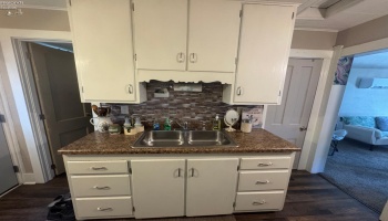 6 West Street, Norwalk, 44857, ,Multiple Units,For Sale,West,20253450
