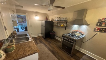6 West Street, Norwalk, 44857, ,Multiple Units,For Sale,West,20253450