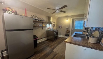6 West Street, Norwalk, 44857, ,Multiple Units,For Sale,West,20253450