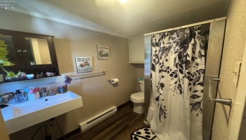 6 West Street, Norwalk, 44857, ,Multiple Units,For Sale,West,20253450