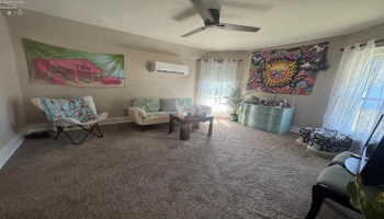6 West Street, Norwalk, 44857, ,Multiple Units,For Sale,West,20253450