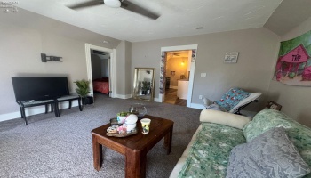 6 West Street, Norwalk, 44857, ,Multiple Units,For Sale,West,20253450