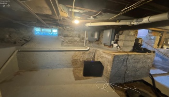 6 West Street, Norwalk, 44857, ,Multiple Units,For Sale,West,20253450