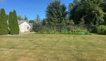 6 West Street, Norwalk, 44857, ,Multiple Units,For Sale,West,20253450