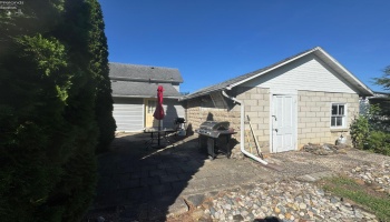 6 West Street, Norwalk, 44857, ,Multiple Units,For Sale,West,20253450