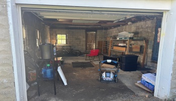6 West Street, Norwalk, 44857, ,Multiple Units,For Sale,West,20253450