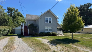 6 West Street, Norwalk, 44857, ,Multiple Units,For Sale,West,20253450
