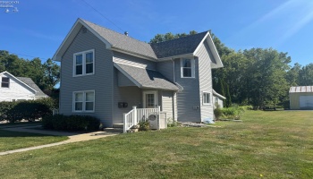 6 West Street, Norwalk, 44857, ,Multiple Units,For Sale,West,20253450