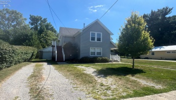 6 West Street, Norwalk, 44857, ,Multiple Units,For Sale,West,20253450