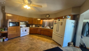 6 West Street, Norwalk, 44857, ,Multiple Units,For Sale,West,20253450
