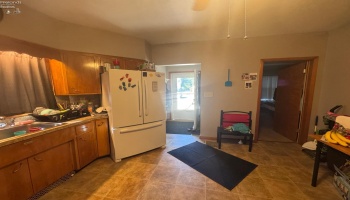 6 West Street, Norwalk, 44857, ,Multiple Units,For Sale,West,20253450