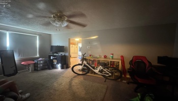 6 West Street, Norwalk, 44857, ,Multiple Units,For Sale,West,20253450