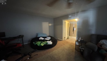 6 West Street, Norwalk, 44857, ,Multiple Units,For Sale,West,20253450