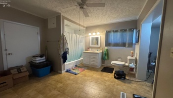 6 West Street, Norwalk, 44857, ,Multiple Units,For Sale,West,20253450