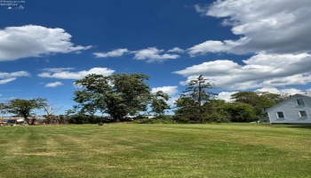 205 Gilcher, Sandusky, 44870, ,Land,For Sale,Gilcher,20253473