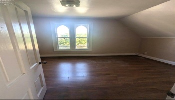 40 Norwood Avenue, Norwalk, 44857, ,Multiple Units,For Sale,Norwood,20253267
