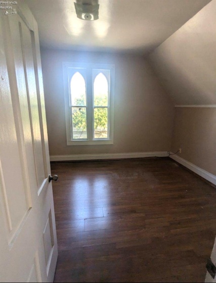 40 Norwood Avenue, Norwalk, 44857, ,Multiple Units,For Sale,Norwood,20253267