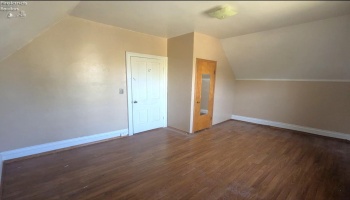 40 Norwood Avenue, Norwalk, 44857, ,Multiple Units,For Sale,Norwood,20253267
