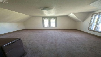 40 Norwood Avenue, Norwalk, 44857, ,Multiple Units,For Sale,Norwood,20253267