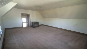 40 Norwood Avenue, Norwalk, 44857, ,Multiple Units,For Sale,Norwood,20253267