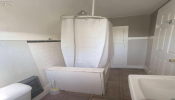 40 Norwood Avenue, Norwalk, 44857, ,Multiple Units,For Sale,Norwood,20253267