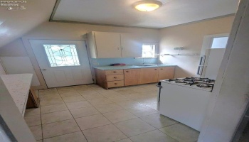 40 Norwood Avenue, Norwalk, 44857, ,Multiple Units,For Sale,Norwood,20253267