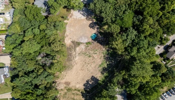736 Oak Avenue, Lakeside, 43440, ,Land,For Sale,Oak,20253487