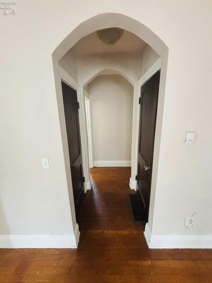 228 Washington Court, Sandusky, 44870, 3 Bedrooms Bedrooms, ,1 BathroomBathrooms,Residential For Lease,For Lease,Washington,20253143