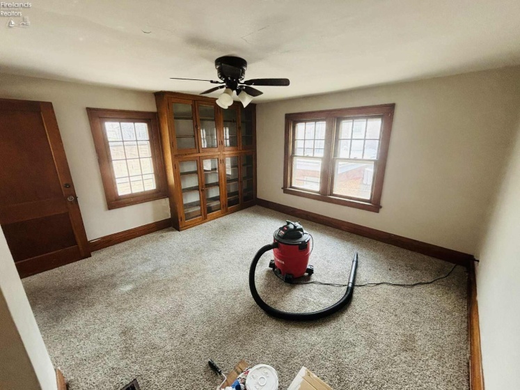 228 Washington Court, Sandusky, 44870, 3 Bedrooms Bedrooms, ,1 BathroomBathrooms,Residential For Lease,For Lease,Washington,20253143