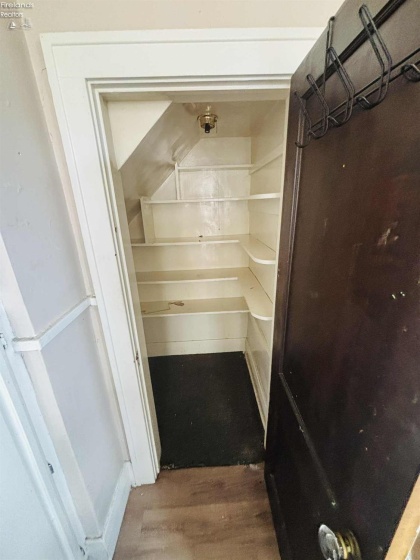 228 Washington Court, Sandusky, 44870, 3 Bedrooms Bedrooms, ,1 BathroomBathrooms,Residential For Lease,For Lease,Washington,20253143