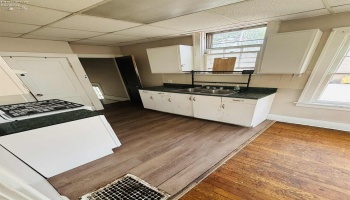228 Washington Court, Sandusky, 44870, 3 Bedrooms Bedrooms, ,1 BathroomBathrooms,Residential For Lease,For Lease,Washington,20253143