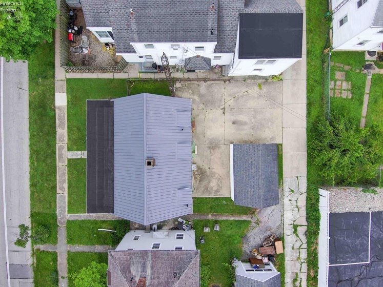 414 Hayes Avenue, Fremont, 43420, 3 Bedrooms Bedrooms, ,1 BathroomBathrooms,Residential,For Sale,Hayes,20252123