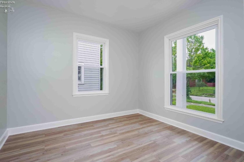 414 Hayes Avenue, Fremont, 43420, 3 Bedrooms Bedrooms, ,1 BathroomBathrooms,Residential,For Sale,Hayes,20252123