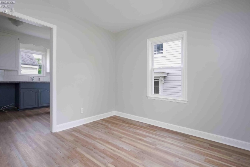 414 Hayes Avenue, Fremont, 43420, 3 Bedrooms Bedrooms, ,1 BathroomBathrooms,Residential,For Sale,Hayes,20252123