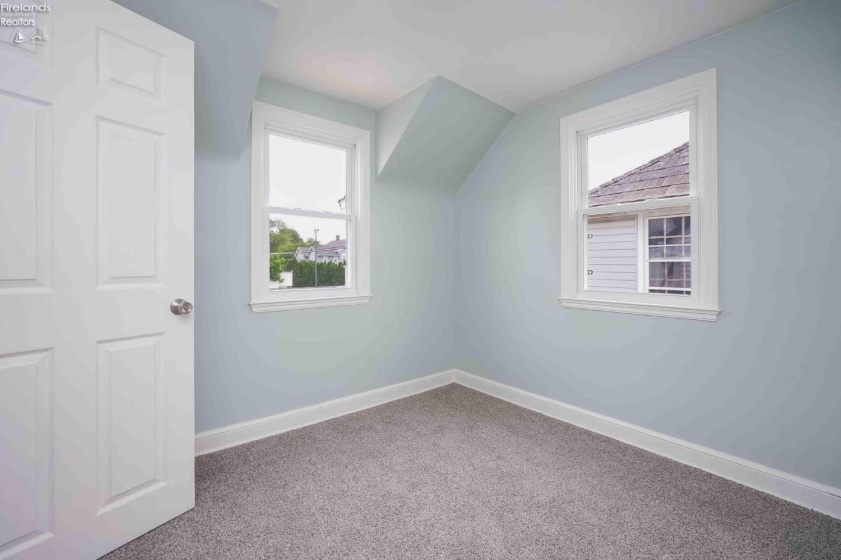 414 Hayes Avenue, Fremont, 43420, 3 Bedrooms Bedrooms, ,1 BathroomBathrooms,Residential,For Sale,Hayes,20252123