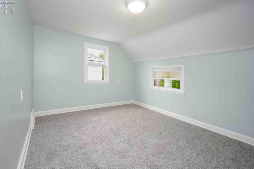 414 Hayes Avenue, Fremont, 43420, 3 Bedrooms Bedrooms, ,1 BathroomBathrooms,Residential,For Sale,Hayes,20252123