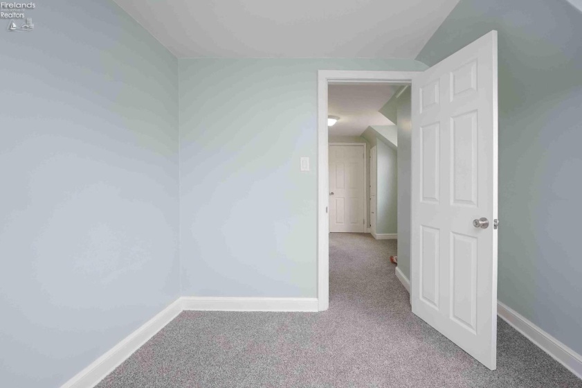 414 Hayes Avenue, Fremont, 43420, 3 Bedrooms Bedrooms, ,1 BathroomBathrooms,Residential,For Sale,Hayes,20252123