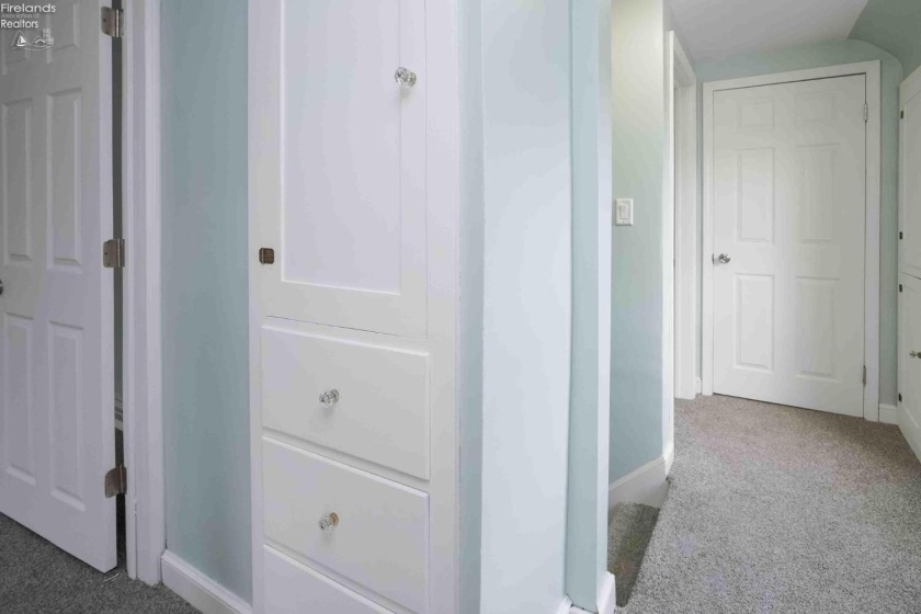 414 Hayes Avenue, Fremont, 43420, 3 Bedrooms Bedrooms, ,1 BathroomBathrooms,Residential,For Sale,Hayes,20252123