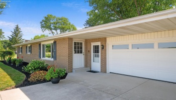 699 Toussaint South Road, Oak Harbor, 43449, 3 Bedrooms Bedrooms, ,2 BathroomsBathrooms,Residential,For Sale,Toussaint South,20252405 699 Toussaint South Road, Oak Harbor, 43449, 3 Bedrooms Bedrooms, ,2 BathroomsBathrooms,Residential,For Sale,Toussaint South,20252405