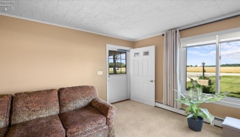 699 Toussaint South Road, Oak Harbor, 43449, 3 Bedrooms Bedrooms, ,2 BathroomsBathrooms,Residential,For Sale,Toussaint South,20252405 699 Toussaint South Road, Oak Harbor, 43449, 3 Bedrooms Bedrooms, ,2 BathroomsBathrooms,Residential,For Sale,Toussaint South,20252405