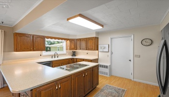 699 Toussaint South Road, Oak Harbor, 43449, 3 Bedrooms Bedrooms, ,2 BathroomsBathrooms,Residential,For Sale,Toussaint South,20252405 699 Toussaint South Road, Oak Harbor, 43449, 3 Bedrooms Bedrooms, ,2 BathroomsBathrooms,Residential,For Sale,Toussaint South,20252405
