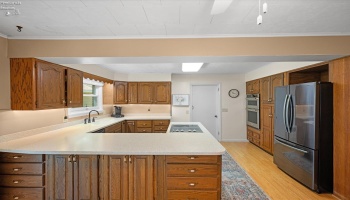 699 Toussaint South Road, Oak Harbor, 43449, 3 Bedrooms Bedrooms, ,2 BathroomsBathrooms,Residential,For Sale,Toussaint South,20252405 699 Toussaint South Road, Oak Harbor, 43449, 3 Bedrooms Bedrooms, ,2 BathroomsBathrooms,Residential,For Sale,Toussaint South,20252405