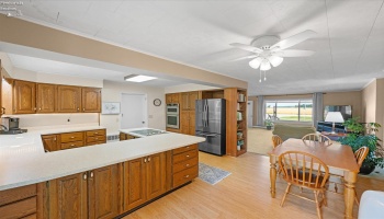 699 Toussaint South Road, Oak Harbor, 43449, 3 Bedrooms Bedrooms, ,2 BathroomsBathrooms,Residential,For Sale,Toussaint South,20252405 699 Toussaint South Road, Oak Harbor, 43449, 3 Bedrooms Bedrooms, ,2 BathroomsBathrooms,Residential,For Sale,Toussaint South,20252405