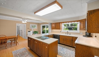 699 Toussaint South Road, Oak Harbor, 43449, 3 Bedrooms Bedrooms, ,2 BathroomsBathrooms,Residential,For Sale,Toussaint South,20252405 699 Toussaint South Road, Oak Harbor, 43449, 3 Bedrooms Bedrooms, ,2 BathroomsBathrooms,Residential,For Sale,Toussaint South,20252405